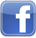 Hameau de Pichovet Facebook