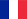 loadging luberon
