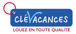 clévacances