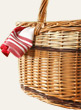 panier repas