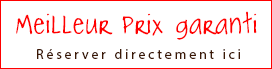 gite charme luberon