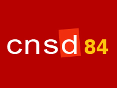 CNSD 84