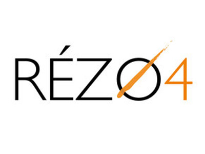 rezo4